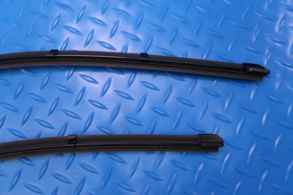 Bentley Bentayga Lamborghini Urus wiper blades #12651
