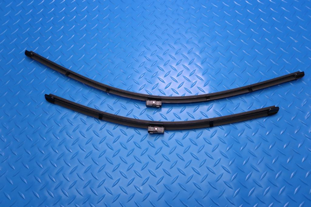 Bentley Bentayga Lamborghini Urus wiper blades #12651