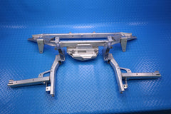 Rolls Royce Ghost Wraith Dawn front center cross member radiator support #12653