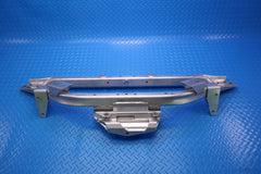 Rolls Royce Ghost Wraith Dawn front center cross member radiator support #12654