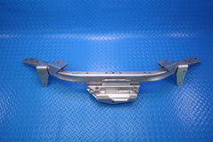 Rolls Royce Ghost Wraith Dawn front center cross member radiator support #12655