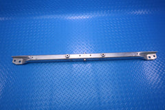 Rolls Royce Ghost Wraith Dawn front center cross member radiator support #12656