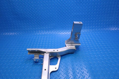 Rolls Royce Ghost Wraith Dawn left headlight support bracket #12657