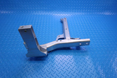 Rolls Royce Ghost Wraith Dawn left headlight support bracket #12657