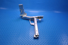 Rolls Royce Ghost Wraith Dawn right headlight support bracket #12658