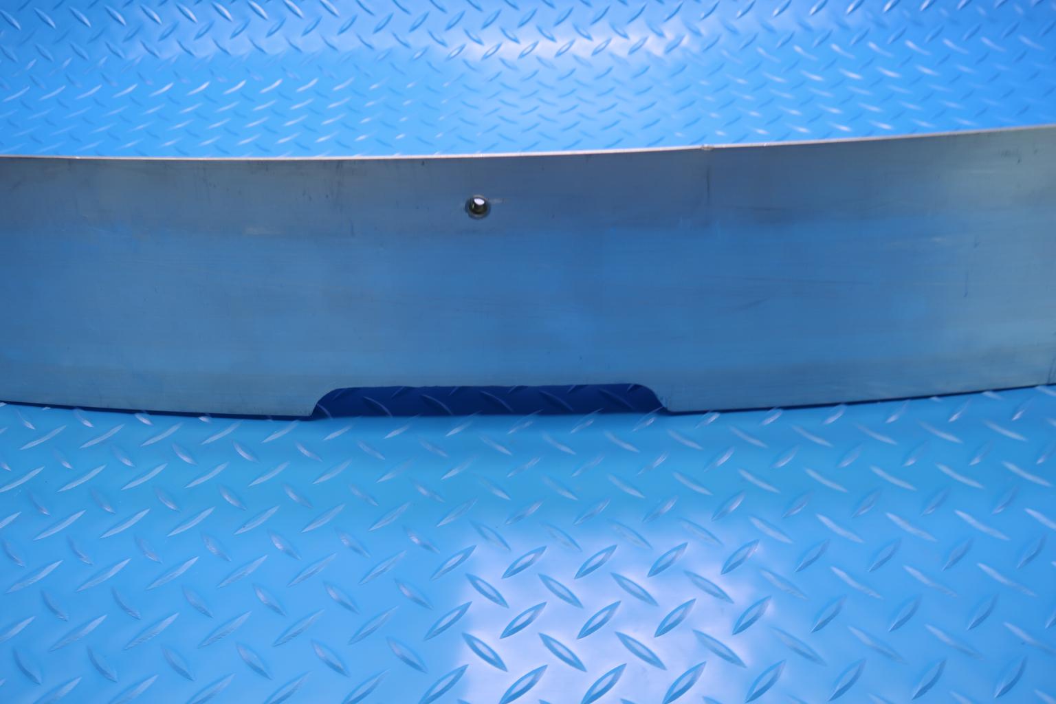 Rolls Royce Cullinan front bumper cross member support #12659