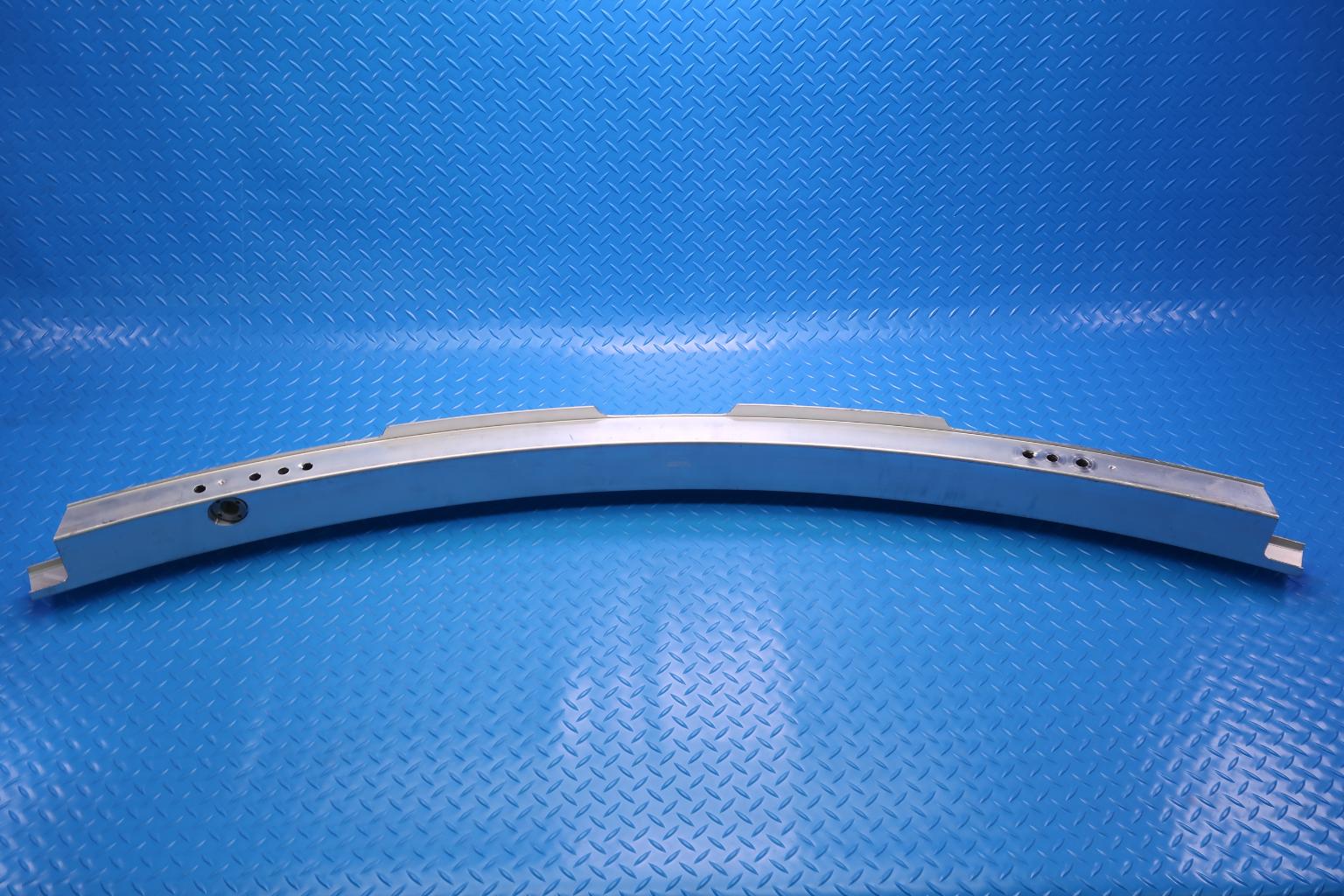 Rolls Royce Cullinan front bumper cross member support #12659