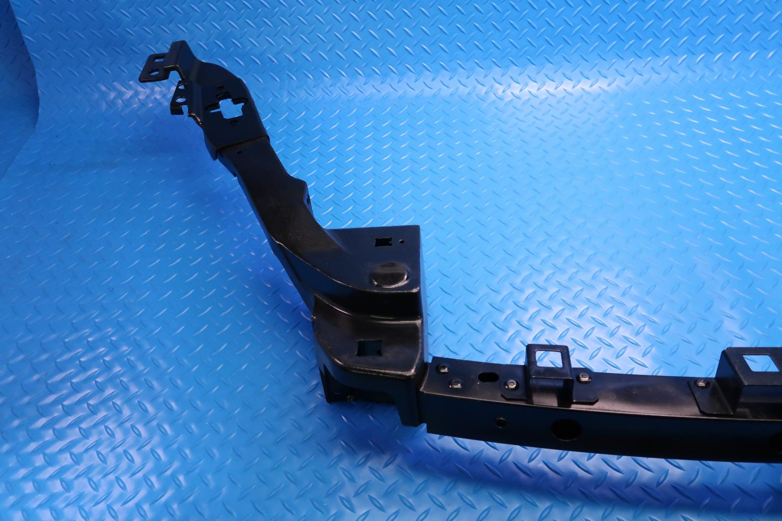 Maserati Ghibli front cross member #12660
