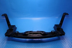 Maserati Quattroporte front cross member #12661