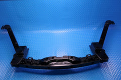 Maserati Quattroporte front cross member #12661