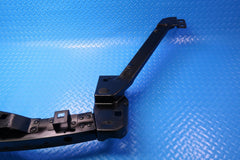 Maserati Quattroporte front cross member #12661