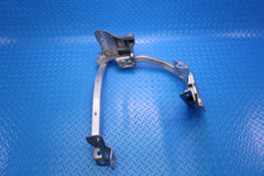 Bentley Bentayga right headlight cross support bracket #12667