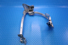 Bentley Bentayga right headlight cross support bracket #12667