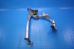 Bentley Bentayga right headlight cross support bracket #12664