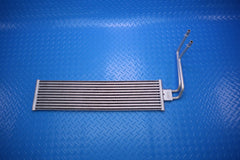 Rolls Royce Ghost Wraith Dawn power steering oil cooler #12668