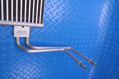 Rolls Royce Ghost Wraith Dawn power steering oil cooler #12668