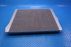 Rolls Royce Ghost Wraith Dawn water cooling radiator #12669