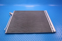 Rolls Royce Ghost Wraith Dawn condenser #12670