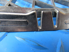 Bentley Continental Flying Spur GT GTC right Speed bumper grille #2063