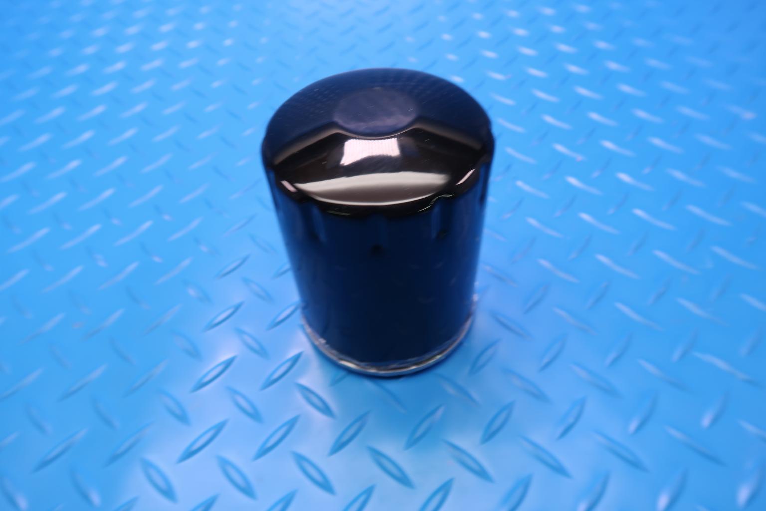 Aston Martin Rapide Db9 Dbs Vantage Vanquish engine oil filter #12675