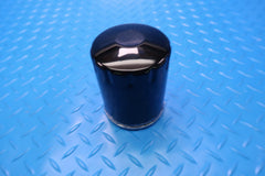 Aston Martin Rapide Db9 Dbs Vantage Vanquish engine oil filter #12675