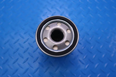 Aston Martin Rapide Db9 Dbs Vantage Vanquish engine oil filter #12675