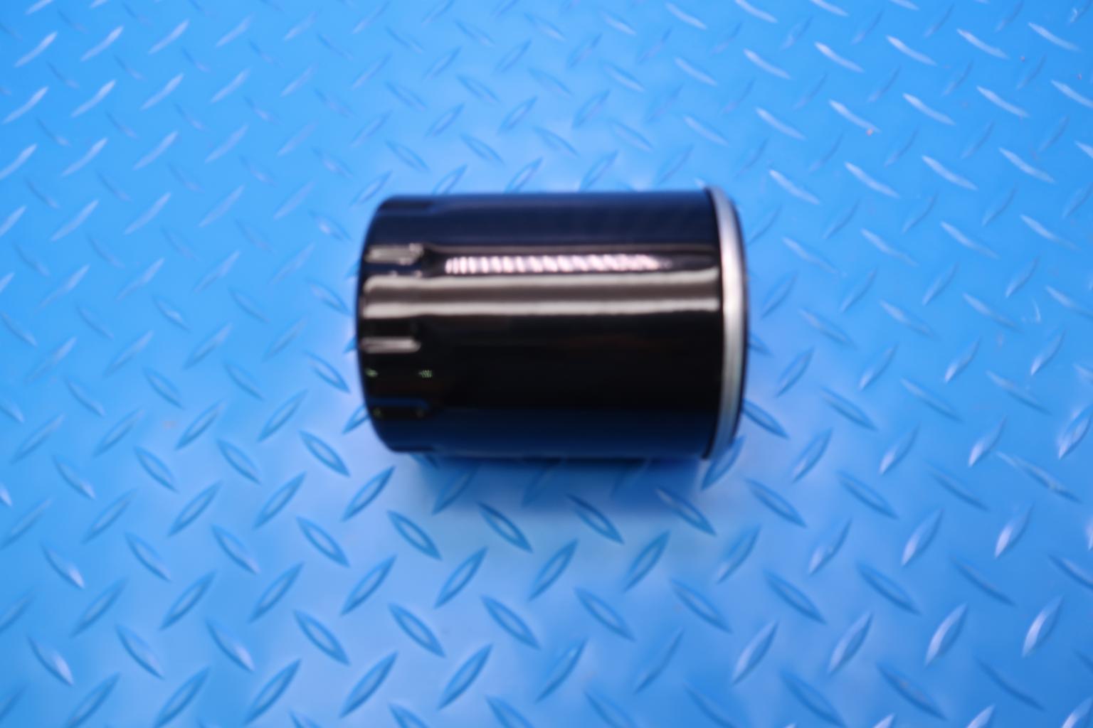Aston Martin Rapide Db9 Dbs Vantage Vanquish engine oil filter #12675