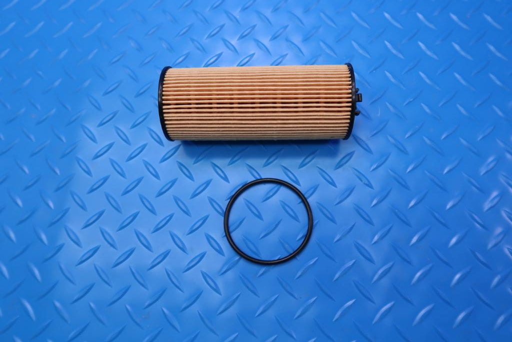 Aston Martin Dbx engine air cabin oil filter TopEuro #12676