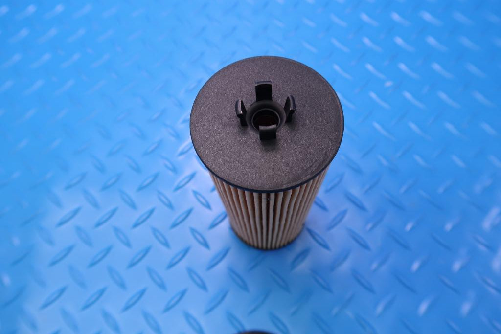 Aston Martin Dbx engine air cabin oil filter TopEuro #12676