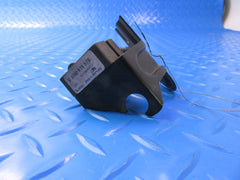 Bentley Continental Flying Spur GT GTC right front acceleration sensor #2059