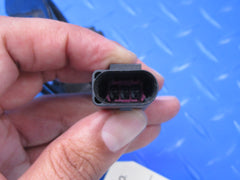 Bentley Continental Flying Spur GT GTC right front acceleration sensor #2059