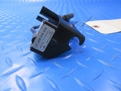 Bentley Continental Flying Spur GT GTC right front acceleration sensor #2058