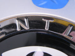 Bentley Continental Flying Spur GT GTC center cap #2653