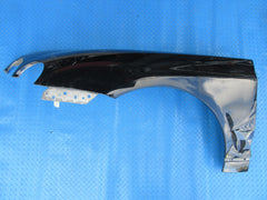 Bentley Continental Flying Spur left fender #2292