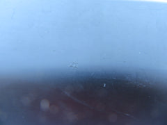 Rolls Royce Cullinan right rear door rub strip trim #2086