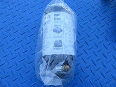 Lamborghini Gallardo Aventador Murcielago tire air pump kit #0598