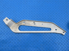 Rolls Royce Cullinan left headlight mount bracket #2008