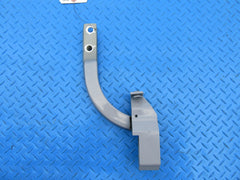 Rolls Royce Cullinan right front side panel supporting strut bracket #2007