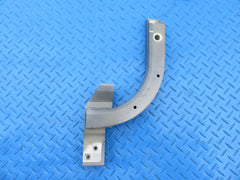 Rolls Royce Cullinan right front side panel supporting strut bracket #2007