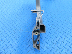 Rolls Royce Cullinan right front side panel supporting strut bracket #2007