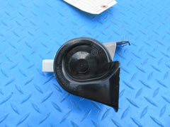 Rolls Royce Phantom Ghost Wraith Dawn Spectre Cullinan high tone horn #2019