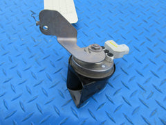 Rolls Royce Phantom Ghost Wraith Dawn Spectre Cullinan high tone horn #2019