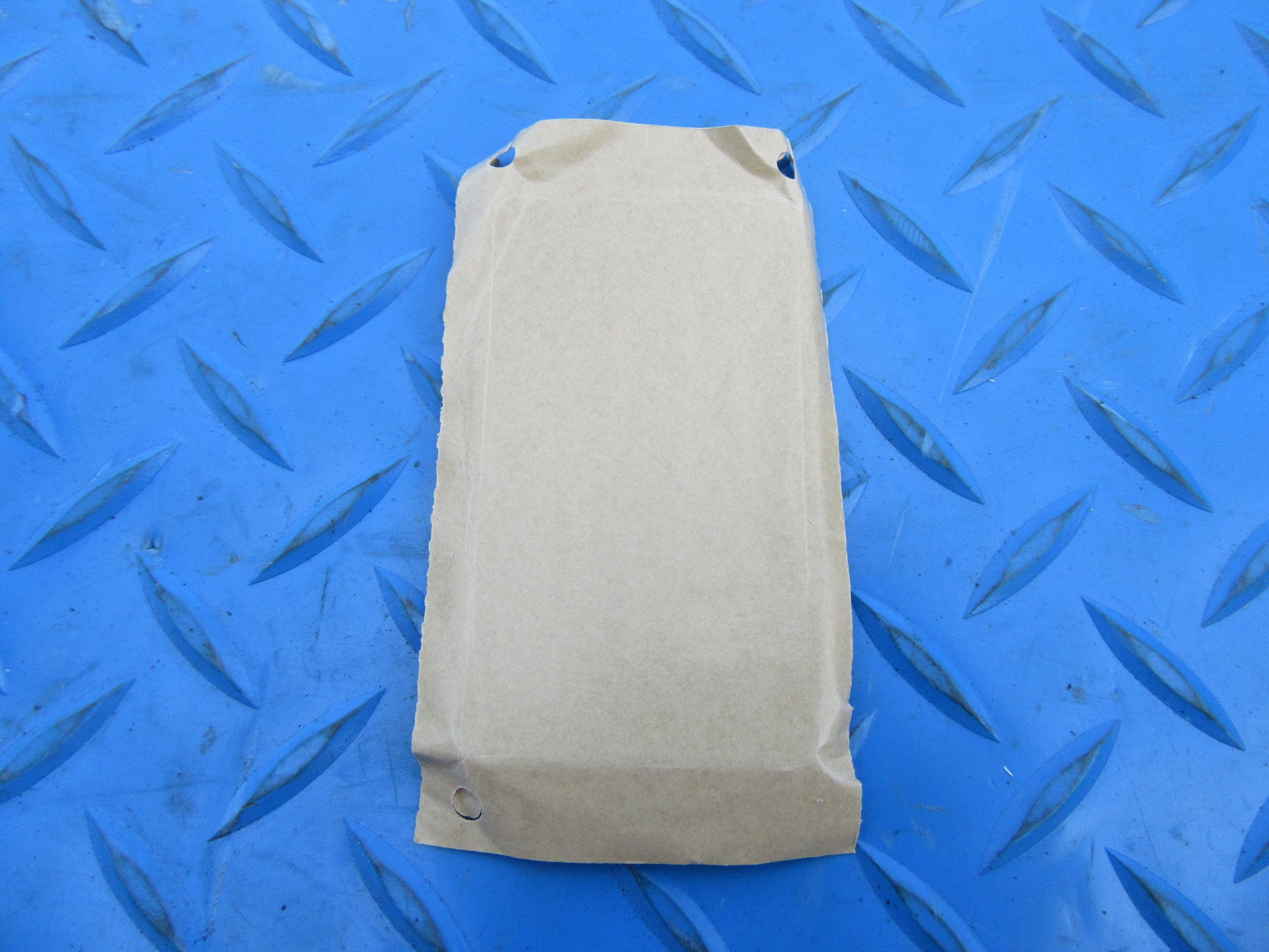 Rolls Royce Ghost Spectre Cullinan Black Badge emblem NEW OEM #2015