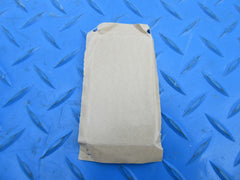 Rolls Royce Ghost Spectre Cullinan Black Badge emblem NEW OEM #2015