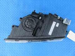 Rolls Royce Cullinan left headlight #2020