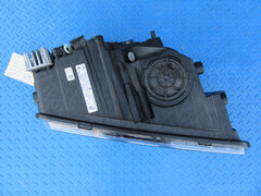 Rolls Royce Cullinan right headlight #2022