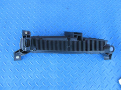 Rolls Royce Ghost Wraith left turn signal indicator 5 pin plug #2004