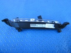 Rolls Royce Ghost Wraith right turn signal indicator 5 pin plug #2003