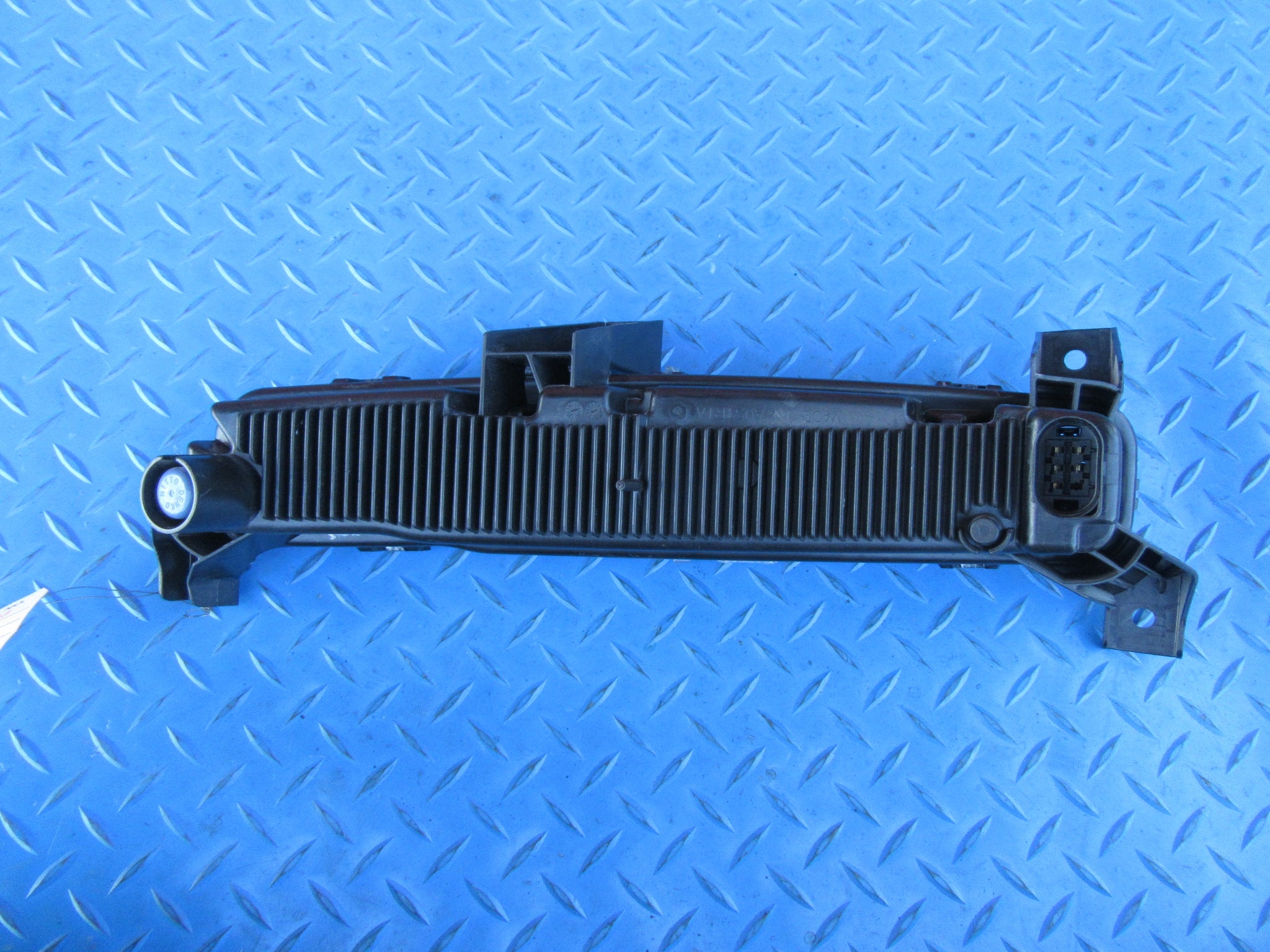 Rolls Royce Ghost Wraith right turn signal indicator 5 pin plug #2003