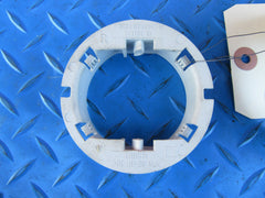 Rolls Royce Phantom hub cap supporting adapter ring #2002